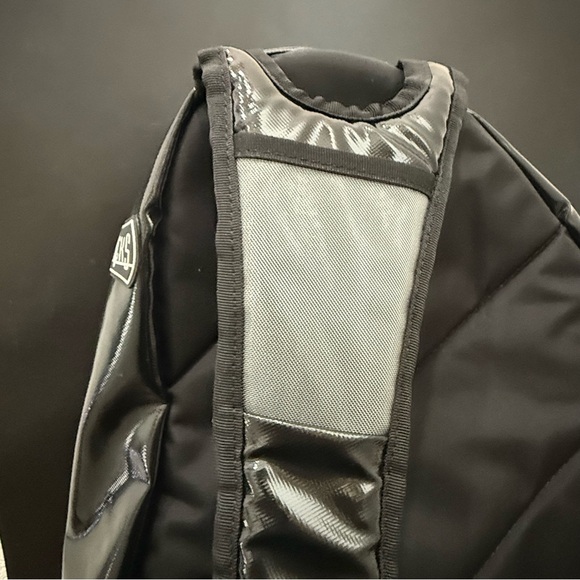 STATPACKS G3 Medslinger Tactical Black EMT Sports Medic Bag main image 10